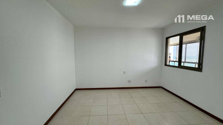 Imagem Apartamento com 4 Quartos à Venda, 341 m² em Praia Da Costa - Vila Velha Imagem Apartamento com 4 Quartos à Venda, 341 m² em Praia Da Costa - Vila Velha
