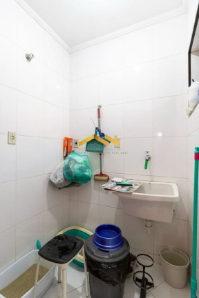 Imagem Casa com 3 Quartos à Venda, 184 m² em Vila Gumercindo - São Paulo Imagem Casa com 3 Quartos à Venda, 184 m² em Vila Gumercindo - São Paulo