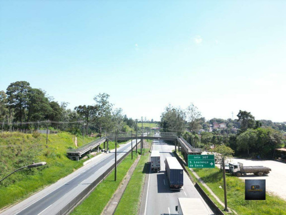 Imagem Terreno à Venda, 300 m² em Jardim Serrano - São Lourenço Da Serra Imagem Terreno à Venda, 300 m² em Jardim Serrano - São Lourenço Da Serra