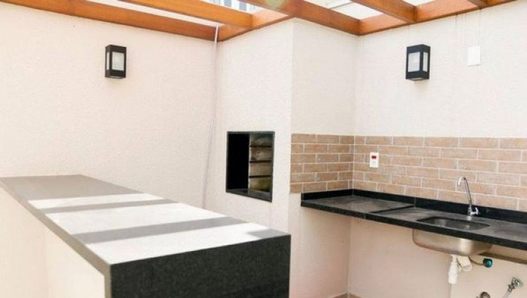 Imagem Imóvel com 1 Quarto à Venda, 33 m² em Jurubatuba - São Paulo Imagem Imóvel com 1 Quarto à Venda, 33 m² em Jurubatuba - São Paulo