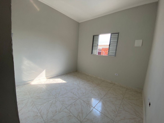Imagem Casa com 2 Quartos à Venda, 70 m² em Flórida Mirim - Mongaguá Imagem Casa com 2 Quartos à Venda, 70 m² em Flórida Mirim - Mongaguá