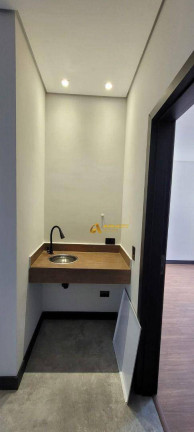 Imagem Casa com 3 Quartos à Venda, 209 m² em Suru - Santana De Parnaíba