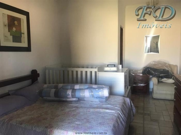 Imagem Chácara com 3 Quartos à Venda, 2.000 m² em Não Especificado - Atibaia Imagem Chácara com 3 Quartos à Venda, 2.000 m² em Não Especificado - Atibaia