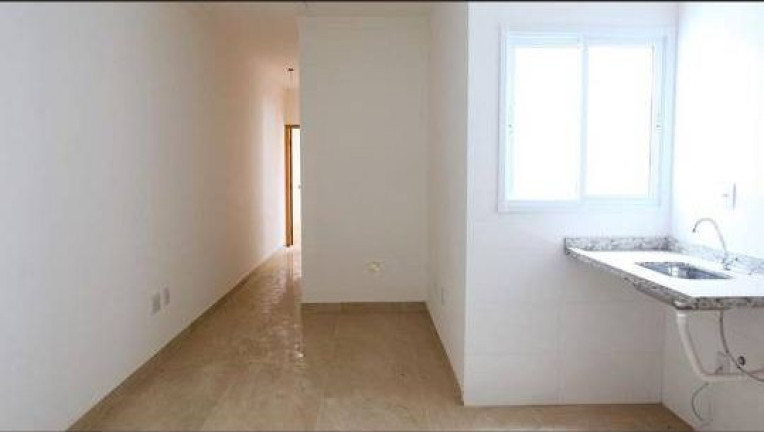 Imagem Cobertura com 2 Quartos à Venda, 94 m² em Parque Das Nações - Santo André Imagem Cobertura com 2 Quartos à Venda, 94 m² em Parque Das Nações - Santo André