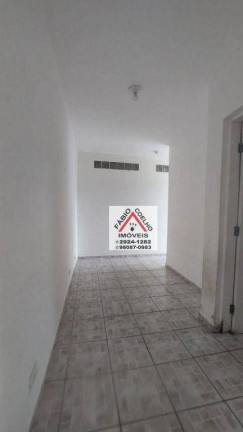 Imagem Sobrado com 3 Quartos à Venda ou Locação, 156 m² em Interlagos - São Paulo Imagem Sobrado com 3 Quartos à Venda ou Locação, 156 m² em Interlagos - São Paulo