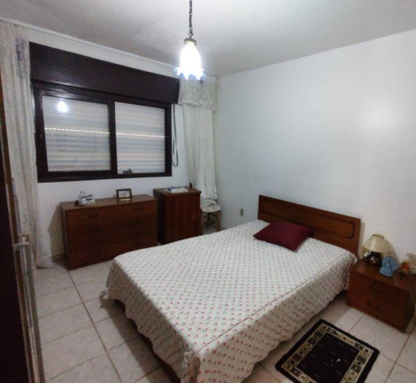 Imagem Casa com 4 Quartos à Venda, 180 m² em Centro - Xangri-lá Imagem Casa com 4 Quartos à Venda, 180 m² em Centro - Xangri-lá