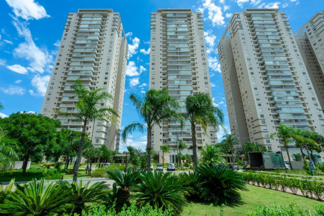 Imagem Apartamento com 4 Quartos à Venda, 134 m² em Jardim Olympia - São Paulo Imagem Apartamento com 4 Quartos à Venda, 134 m² em Jardim Olympia - São Paulo
