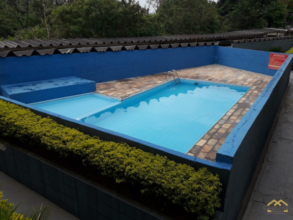 Imagem Apartamento com 2 Quartos à Venda, 48 m² em Jardim Ana Maria - Jundiaí Imagem Apartamento com 2 Quartos à Venda, 48 m² em Jardim Ana Maria - Jundiaí