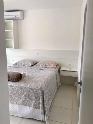 Imagem Cobertura com 2 Quartos à Venda, 118 m² em Ingleses - Florianópolis Imagem Cobertura com 2 Quartos à Venda, 118 m² em Ingleses - Florianópolis