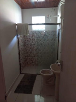 Imagem Chácara com 3 Quartos à Venda, 1.800 m² em Centro - Alfenas Imagem Chácara com 3 Quartos à Venda, 1.800 m² em Centro - Alfenas