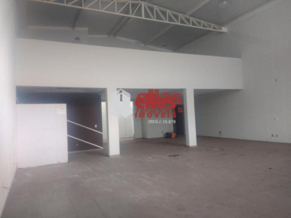 Imagem Imóvel Comercial para Alugar, 200 m² em Centro - Bauru Imagem Imóvel Comercial para Alugar, 200 m² em Centro - Bauru