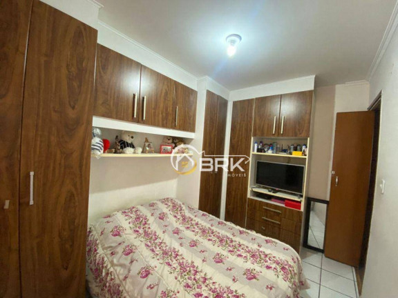 Imagem Apartamento com 2 Quartos à Venda ou Locação, 55 m² em Vila Carmosina - São Paulo Imagem Apartamento com 2 Quartos à Venda ou Locação, 55 m² em Vila Carmosina - São Paulo