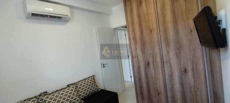 Imagem Apartamento com 2 Quartos à Venda, 79 m² em Toninhas - Ubatuba