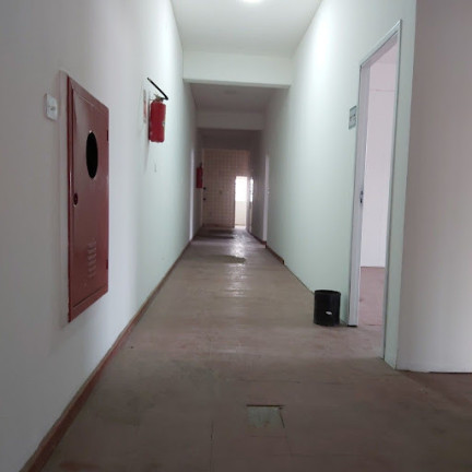 Imagem Edifício Residencial à Venda ou Locação, 995 m² em Jardim Brasil - São Paulo Imagem Edifício Residencial à Venda ou Locação, 995 m² em Jardim Brasil - São Paulo