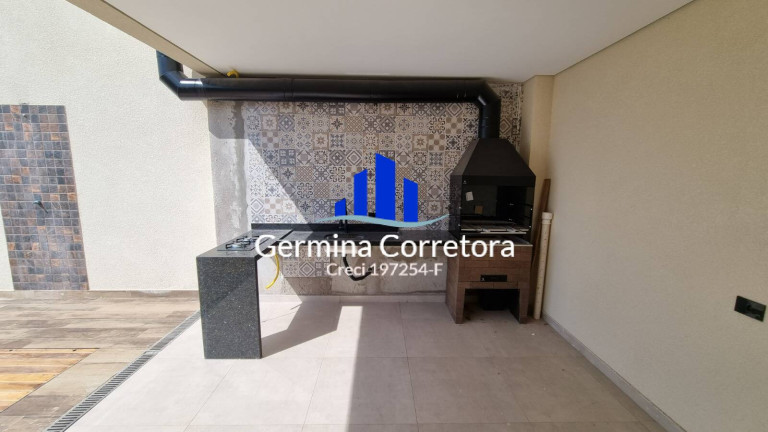 Imagem Casa de Condomínio com 3 Quartos à Venda, 141 m² em Chácara Jaguari (fazendinha) - Santana De Parnaíba Imagem Casa de Condomínio com 3 Quartos à Venda, 141 m² em Chácara Jaguari (fazendinha) - Santana De Parnaíba
