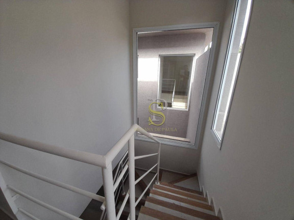 Imagem Casa com 3 Quartos à Venda, 101 m² em Jardim Maristela - Atibaia Imagem Casa com 3 Quartos à Venda, 101 m² em Jardim Maristela - Atibaia