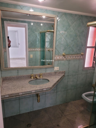 Imagem Imóvel com 2 Quartos à Venda, 104 m² em Pinheiros - São Paulo Imagem Imóvel com 2 Quartos à Venda, 104 m² em Pinheiros - São Paulo