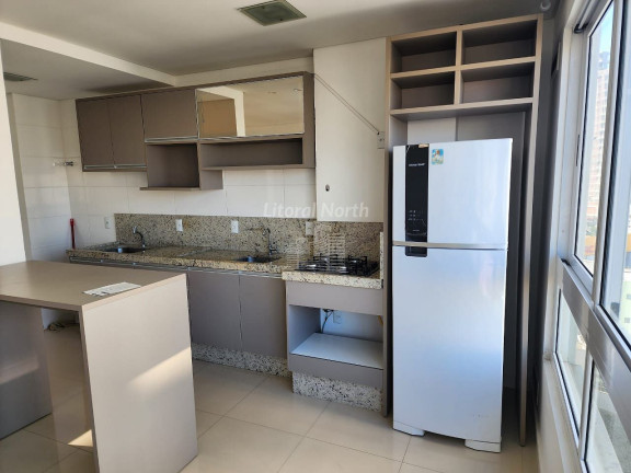 Imagem Apartamento com 2 Quartos à Venda, 74 m² em Centro - Itajaí