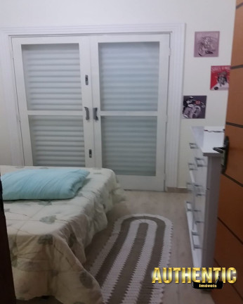 Imagem Sobrado com 3 Quartos à Venda, em Jardim Panorama - Salto Imagem Sobrado com 3 Quartos à Venda, em Jardim Panorama - Salto