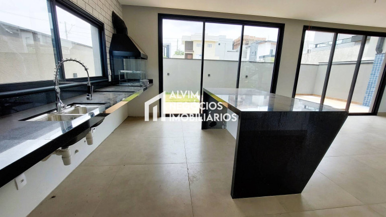 Imagem Sobrado com 3 Quartos à Venda, 250 m² em Condomínio Residencial Floresta - São José Dos Campos Imagem Sobrado com 3 Quartos à Venda, 250 m² em Condomínio Residencial Floresta - São José Dos Campos