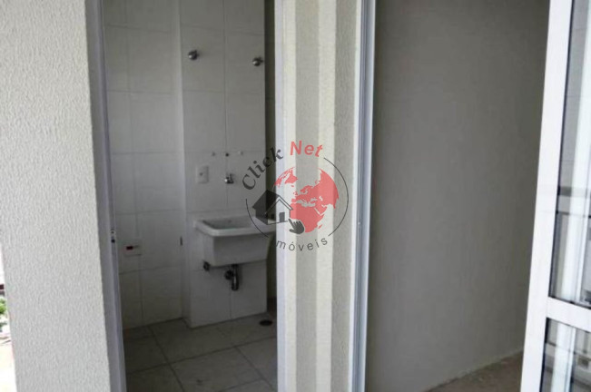 Imagem Apartamento com 2 Quartos à Venda, 64 m² em Santa Paula - Sao Caetano Do Sul