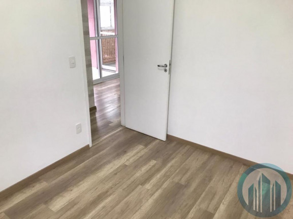 Imagem Apartamento com 3 Quartos à Venda, 59 m² em Vila Pires - Santo André Imagem Apartamento com 3 Quartos à Venda, 59 m² em Vila Pires - Santo André