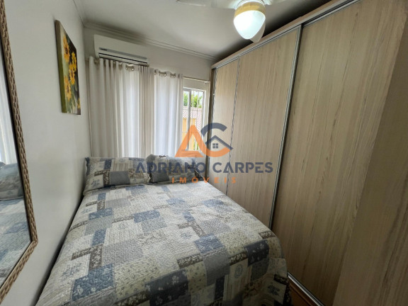 Imagem Imóvel com 2 Quartos à Venda, 55 m² em Gravatá - Navegantes Imagem Imóvel com 2 Quartos à Venda, 55 m² em Gravatá - Navegantes