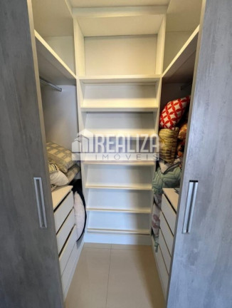 Imagem Apartamento com 4 Quartos à Venda, 172 m² em Santa Maria - Uberaba Imagem Apartamento com 4 Quartos à Venda, 172 m² em Santa Maria - Uberaba
