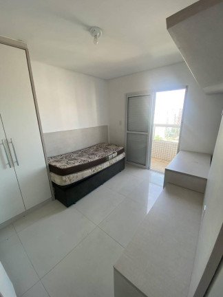 Imagem Apartamento com 3 Quartos à Venda, 272 m² em Ocian - Praia Grande Imagem Apartamento com 3 Quartos à Venda, 272 m² em Ocian - Praia Grande