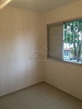 Imagem Apartamento com 2 Quartos à Venda, 56 m² em Cangaiba - Sao Paulo Imagem Apartamento com 2 Quartos à Venda, 56 m² em Cangaiba - Sao Paulo