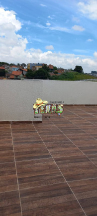 Imagem Apartamento com 2 Quartos à Venda, 40 m² em Vila Campanela - São Paulo Imagem Apartamento com 2 Quartos à Venda, 40 m² em Vila Campanela - São Paulo