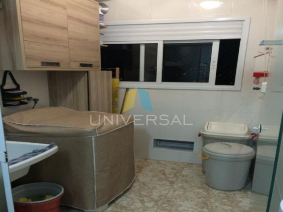 Imagem Apartamento com 2 Quartos à Venda, 65 m² em Vila Pirajussara - Sao Paulo Imagem Apartamento com 2 Quartos à Venda, 65 m² em Vila Pirajussara - Sao Paulo