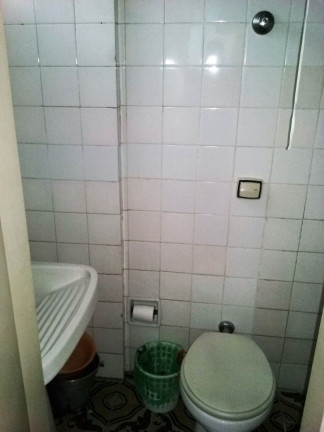 Imagem Apartamento com 2 Quartos à Venda, 84 m² em Vila Monumento - São Paulo Imagem Apartamento com 2 Quartos à Venda, 84 m² em Vila Monumento - São Paulo