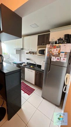 Imagem Apartamento com 2 Quartos à Venda, 56 m² em Chácara Marileia - Rio Das Ostras Imagem Apartamento com 2 Quartos à Venda, 56 m² em Chácara Marileia - Rio Das Ostras