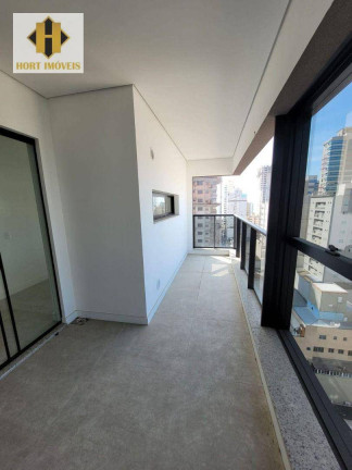 Imagem Apartamento com 3 Quartos à Venda, 127 m² em Andorinha - Itapema Imagem Apartamento com 3 Quartos à Venda, 127 m² em Andorinha - Itapema