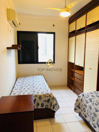 Imagem Apartamento com 2 Quartos à Venda, 74 m² em Jardim Astúrias - Guarujá Imagem Apartamento com 2 Quartos à Venda, 74 m² em Jardim Astúrias - Guarujá