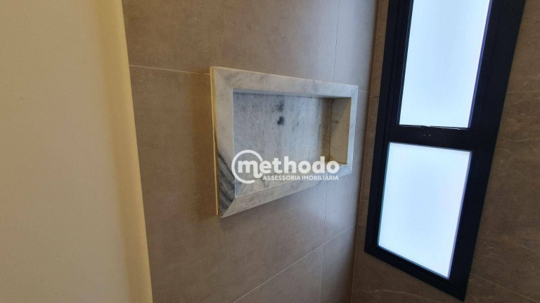 Imagem Casa com 3 Quartos à Venda, 187 m² em Residencial Mont' Alcino - Valinhos Imagem Casa com 3 Quartos à Venda, 187 m² em Residencial Mont' Alcino - Valinhos