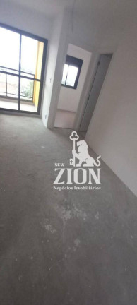 Imagem Apartamento com 2 Quartos à Venda, 45 m² em Vila Maria Alta - São Paulo Imagem Apartamento com 2 Quartos à Venda, 45 m² em Vila Maria Alta - São Paulo