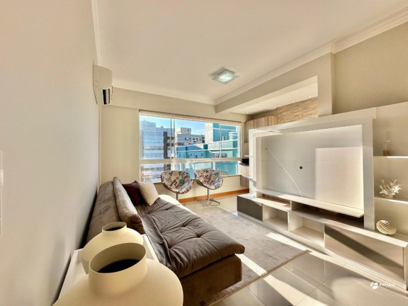 Imagem Apartamento com 2 Quartos à Venda, 95 m² em Centro - Capão Da Canoa