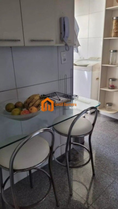 Imagem Apartamento com 3 Quartos à Venda, 108 m² em Fátima - Fortaleza Imagem Apartamento com 3 Quartos à Venda, 108 m² em Fátima - Fortaleza