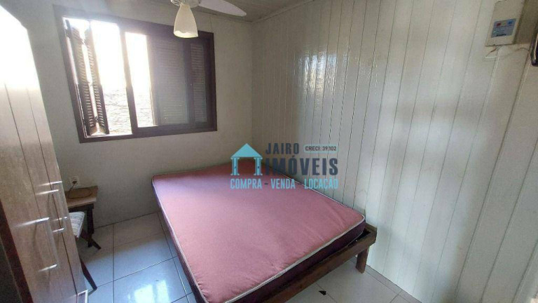 Imagem Casa com 3 Quartos à Venda, 300 m² em Centro - Balneário Pinhal Imagem Casa com 3 Quartos à Venda, 300 m² em Centro - Balneário Pinhal
