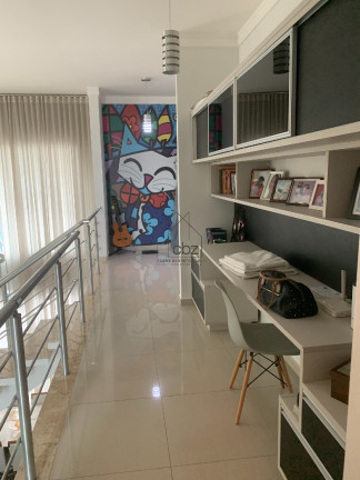 Imagem Casa com 3 Quartos à Venda, 237 m² em Ibi Aram - Itupeva