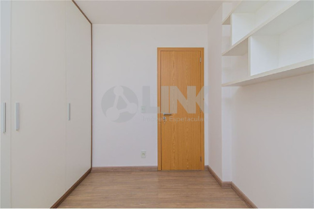 Imagem Apartamento com 3 Quartos à Venda, 82 m² em Passo Da Areia - Porto Alegre Imagem Apartamento com 3 Quartos à Venda, 82 m² em Passo Da Areia - Porto Alegre