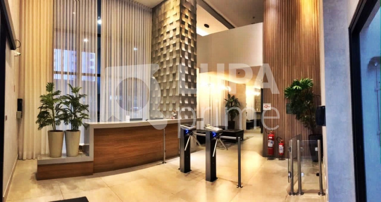 Imagem Imóvel Comercial à Venda, 41 m² em Tucuruvi - São Paulo