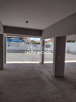 Imagem Apartamento com 3 Quartos à Venda, em Jardim Centenário - Mogi Guaçu Imagem Apartamento com 3 Quartos à Venda, em Jardim Centenário - Mogi Guaçu