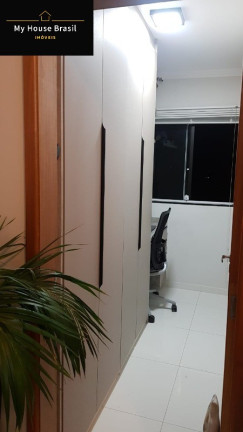 Imagem Apartamento com 2 Quartos à Venda, 55 m² em Jardim São Paulo - São Paulo Imagem Apartamento com 2 Quartos à Venda, 55 m² em Jardim São Paulo - São Paulo