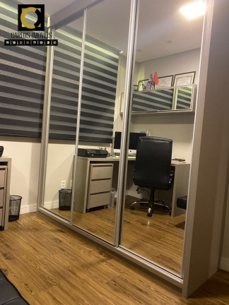 Imagem Apartamento com 3 Quartos à Venda, 186 m² em Ponta Da Praia - Santos Imagem Apartamento com 3 Quartos à Venda, 186 m² em Ponta Da Praia - Santos