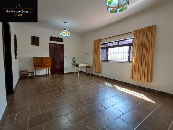 Imagem Casa com 4 Quartos à Venda, 495 m² em Parque Edu Chaves - São Paulo Imagem Casa com 4 Quartos à Venda, 495 m² em Parque Edu Chaves - São Paulo