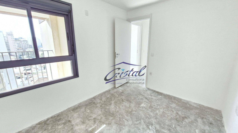 Imagem Apartamento com 4 Quartos à Venda, 157 m² em Perdizes - São Paulo