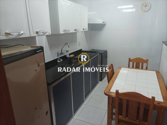 Imagem Apartamento com 2 Quartos à Venda, 109 m² em Centro - Cabo Frio